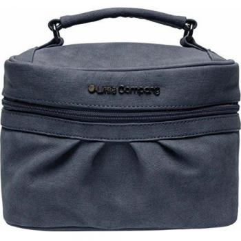 Little Company LC22061701 - Neceser, unisex