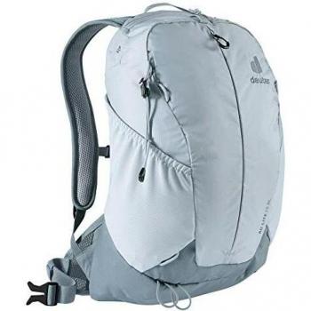 deuter AC Lite 15 SL Mochila de senderismo para mujer
