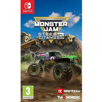 Videojuego