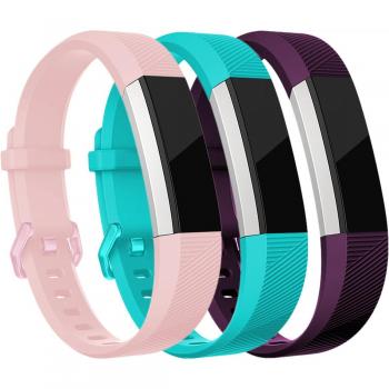HUMENN Correa para Fitbit Alta