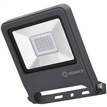 Proyector LED Endura 30W IP65 - Luz Cálida