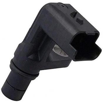 Sensor de posición del árbol de levas FAE 79040 - Tipo Hall para PEUGEOT y CITROËN