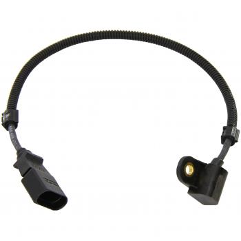Sensor de revoluciones VEMO V10-72-1032, Calidad Original, Compatible con Volkswagen Transporter 5 Bus y Lupo 3L