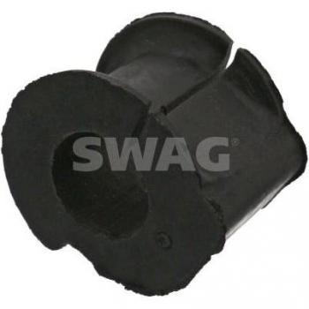 SWAG estabilizador de barra estabilizadora 84 94 2262