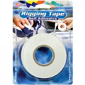 Incom 834-RE3947 Cinta Rigging Autoadhesiva 19Mmx32,9M