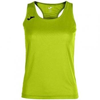 Joma Siena Women's Running Tank Top