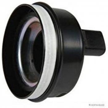 Sensor de velocidad de rueda y ABS HERTH+BUSS JAKOPARTS J5902036
