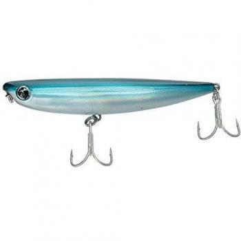 Seaspin Pro-Q.90 AGU - Señuelo de pesca