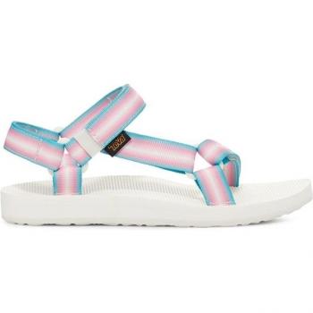 Teva Sandalia W Orig.Univ.Gradiate.
