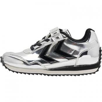 Hummel Reflex Bubblegum Girls' Sneakers