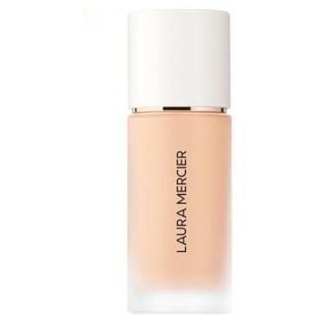 Laura Mercier Real Flawless Weightless Waterproof Foundation 30ml - Shade 1N2 Vanille