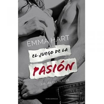 El Juego De La Pasion