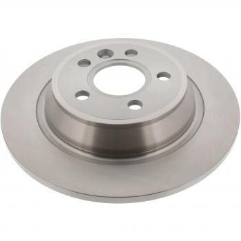 Disco de freno MAPCO para FORD y LAND ROVER 25820, compatible con referencias 1379931, 1385590, 1405500, 1864280, 1877765, 1892357