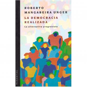 Democracia Realizada, La