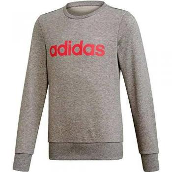 adidas Sweat Femme Junior Linear