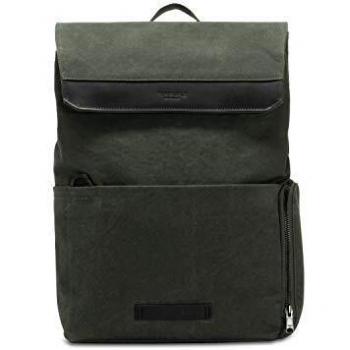 Timbuk2 Distilled Foundry Pack Mochila 16? verde oscuro