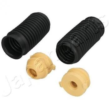 Kit de protección para amortiguadores JAPANPARTS KTP-0328