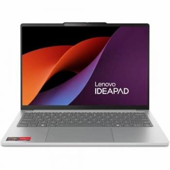 Laptop Lenovo IdeaPad Slim 5 13ARP10 - AMD Ryzen 7 7735HS - Pantalla 13,3'' WUXGA - RAM 16GB LPDDR5x - Almacenamiento SSD de 512GB -