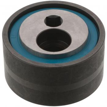 Polea tensora para correa V-ribbed FEBI BILSTEIN 15002