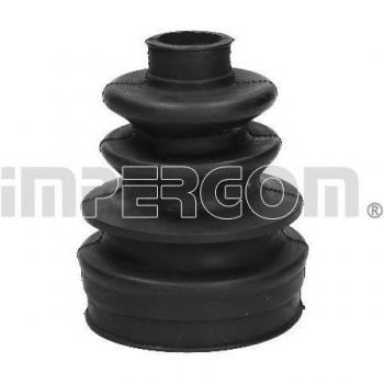 Fuelle de árbol de transmisión ORIGINAL IMPERIUM CV-joint boot 27389