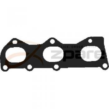 Junta de colector de escape PAYEN JD5816 - Junta de sellado, alta resistencia, compatible con múltiples vehículos