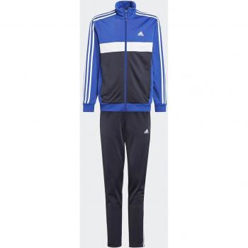 adidas Chándal Infantil Essentials Tiberio 3 Bandas