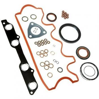 Elring 828.425 Juego completo de juntas, motor
