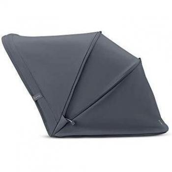 Hubb Sun Canopy