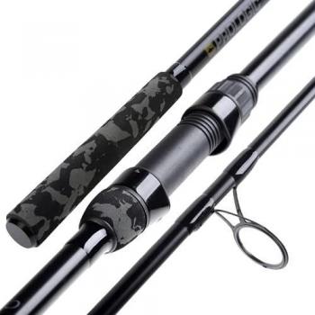 Prologic C1 A Carp Rod 3,60 m; 3,50 Lbs 2 piezas)