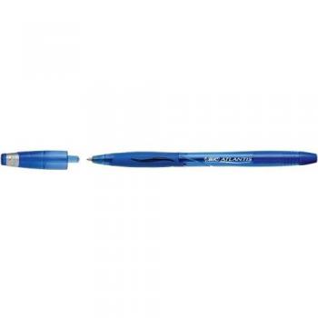 Bic 780879 - Bolígrafo, color azul