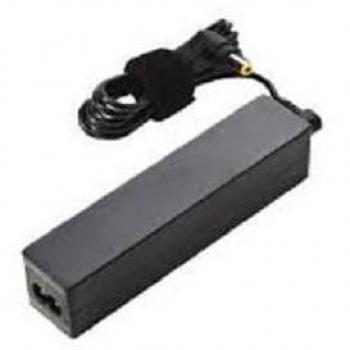 Fujitsu S26391-F1316-L509 Adaptador e Inversor de Corriente Interior 90W Negro