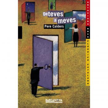 De teves a meves