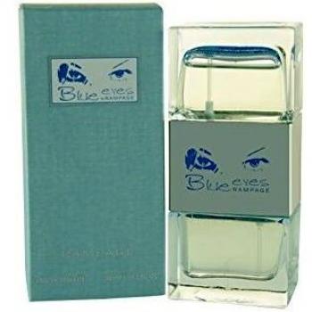 Rampage Blue Eyes Women's Eau De Toilette Spray 50ml
