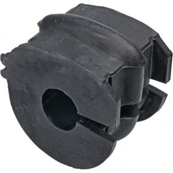 Cojinete estabilizador MEYLE 36-14 615 0000