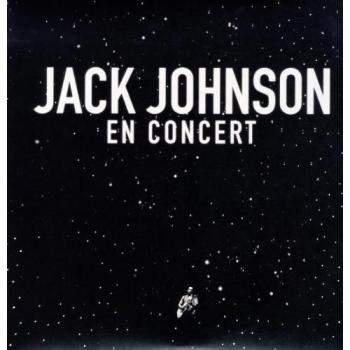 Live Performance Vinyl Record