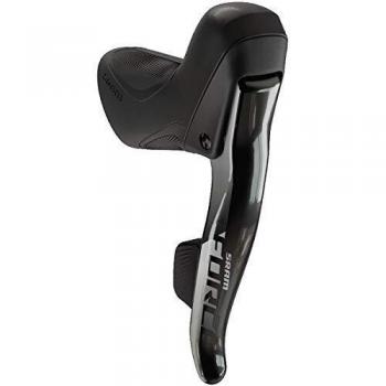 Truvativ Force Etap Axs Sistema de Cambio y Freno