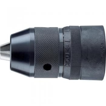 Filtro de aire VALEO 585148 con tecnología de filtración avanzada, diseño optimizado para un flujo de aire eficiente, fabricado con materiales de alta calidad para mayor durabilidad y rendimiento, compatible con múltiples modelos de vehículos