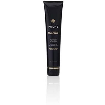 PHILIP B White Truffle Nourishing & Conditioning Creme 178 ml