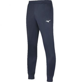 Mizuno Team Core Men's Blue Joggers