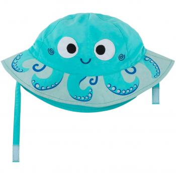 Zoocchini 15012 - Sets de regalos para recién nacidos, unisex