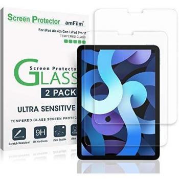 Protector de Pantalla para iPad Pro 11 Inch