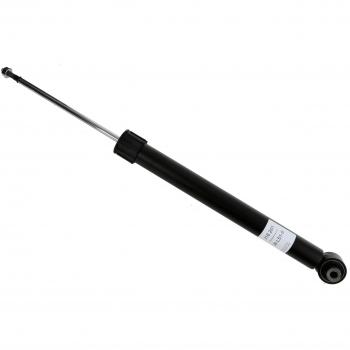 Amortiguador Sachs Eje Trasero 318 201