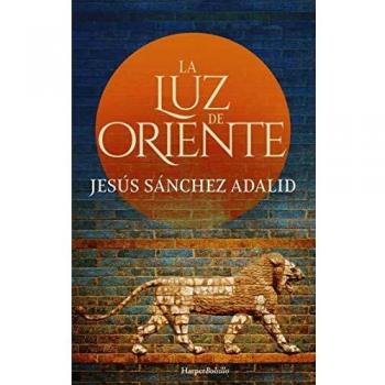 La Luz del oriente