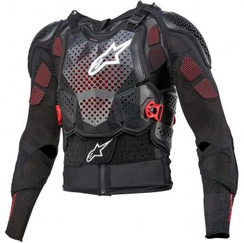 Alpinestars Bionic Tech V3 Protective Motorcycle Jacket
