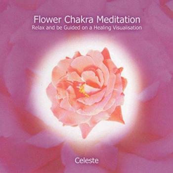 Flower Chakra Mediatation