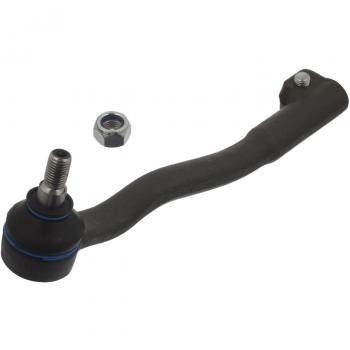 Febi-Bilstein 11814 Rótula barra de acoplamiento