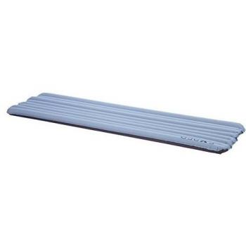EXPED AIRMAT LITE 5 M (SKY BLUE)