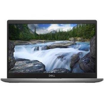 Dell Latitude 3340 (05V8K) 13,3 FHD, Intel Core i5-1335U, 8GB RAM, 256GB SSD, Windows 11 Pro