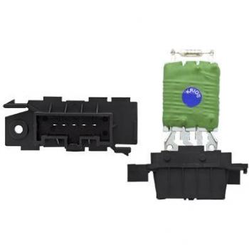 Meat & Doria K109160 Resistencia PSA