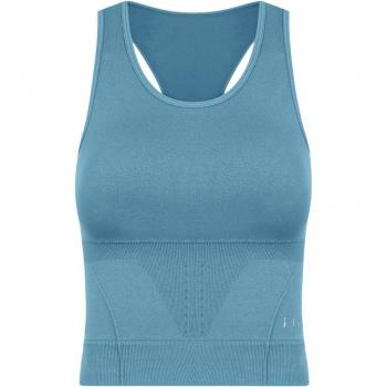 Camiseta de mujer Dharma Born Living Yoga